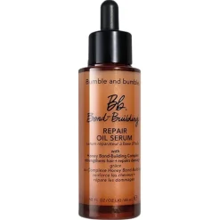 Haarserum^Bumble and bumble Bond-Building Oil Serum