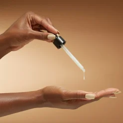 Haarserum^Bumble and bumble Bond-Building Oil Serum