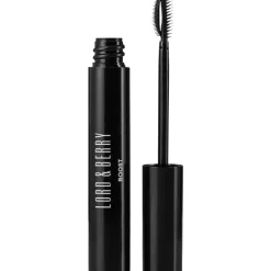 Mascara^Lord & Berry Boost behandeling mascara