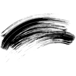 Mascara^Lord & Berry Boost behandeling mascara