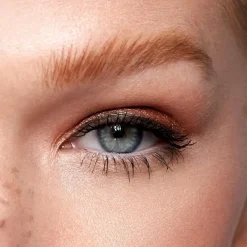 Mascara^Lord & Berry Boost behandeling mascara