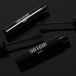 Mascara^Lord & Berry Boost behandeling mascara