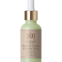 Collageen Serum^Pixi Botanical Collagen & Retinol Serum