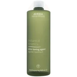 Reiniging|Gezichtsverzorging^Aveda Botanical Kinetics Skin Firming/Toning Agent