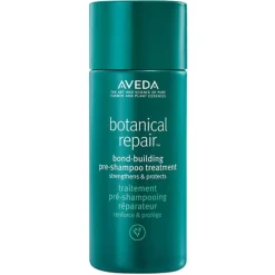 Pre-Shampoo^Aveda Botanical Repair Bond-Building Pre-Shampoo Treatment
