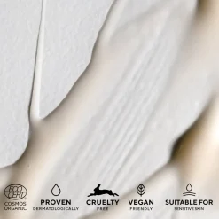 Gezichtsverzorging|Hydraterend Serum^MÁDARA Botanisch Niacinamide Alternatief 5 in 1 Serum