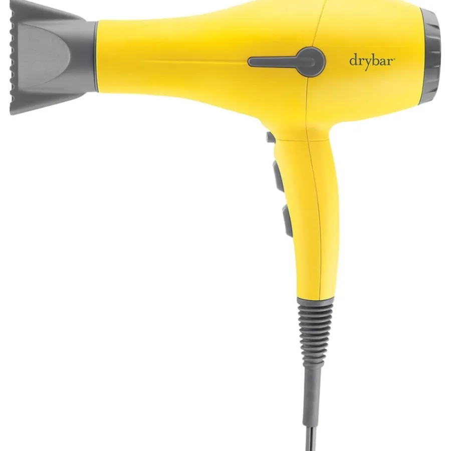 Föhns^Drybar Boterbloem föhn