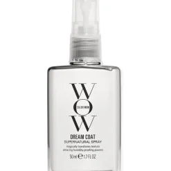 Vet Haar|Uitgroeispray^COLOR WOW Bovennatuurlijke spray