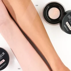 Make-Up Gezicht^Catrice Bright & Blur Setting Powder