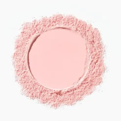 Make-Up Gezicht^Catrice Bright & Blur Setting Powder