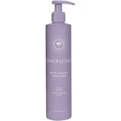 Conditioner Voor Gekleurd Haar|Gekleurd Haar^Innersense Bright Balance Conditioner