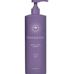 Gekleurd Haar^Innersense Bright Balance Hairbath