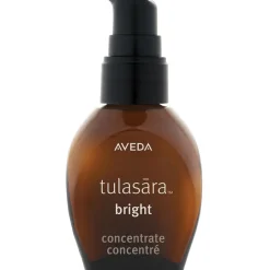 Gezichtsverzorging|Antirimpelcrème^Aveda Bright Concentrate, Tulasara