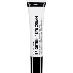 Oogcrème^The INKEY List Brighten-I Eye Cream