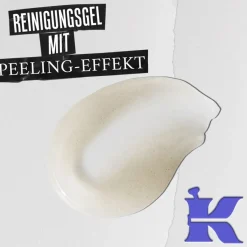 Reiniging^Kiehl's Brightening & Exfoliating Daily Cleanser, Clearly Corrective