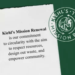 Reiniging^Kiehl's Brightening & Exfoliating Daily Cleanser, Clearly Corrective