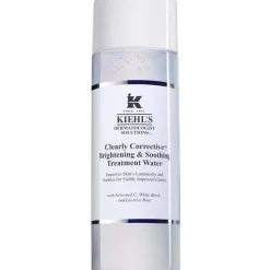Reiniging|Gezichtstoners^Kiehl's Brightening & Soothing Treatment Water, Clearly Corrective