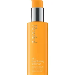 Reinigingsgel^Rodial Brightening Cleanser