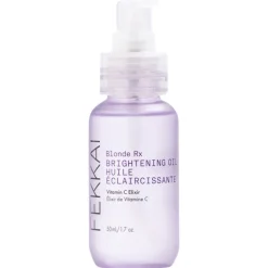 Gekleurd Haar|Haarolie^Fekkai Brightening Oil