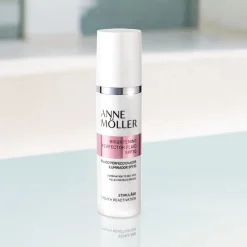 Antirimpelcrème|Gezichtscrème^Anne Möller Brightening Perfector Fluid SPF 30