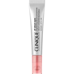 Oogserum^Clinique Brightening Serum Concenetrate