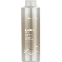 Gekleurd Haar^JOICO Brightening Shampoo