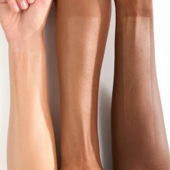 Make-Up Gezicht^Catrice Bronze Glow Grip Primer