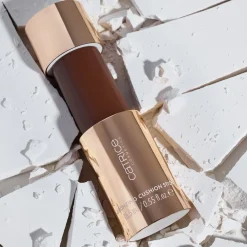 Make-Up Gezicht|Poeder^Catrice Bronzing Cushion Stick