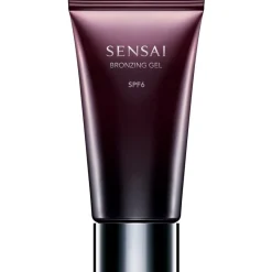 Foundation|Zonnemake-Up^SENSAI Bronzing Gel