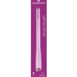 Kwasten^Essence Brow Brush