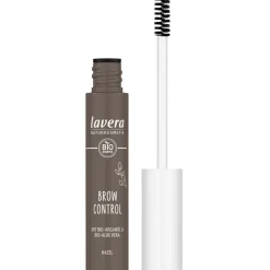 Ogen|Ogen^Lavera Brow Control