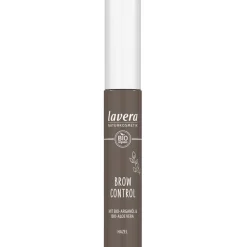 Ogen|Ogen^Lavera Brow Control