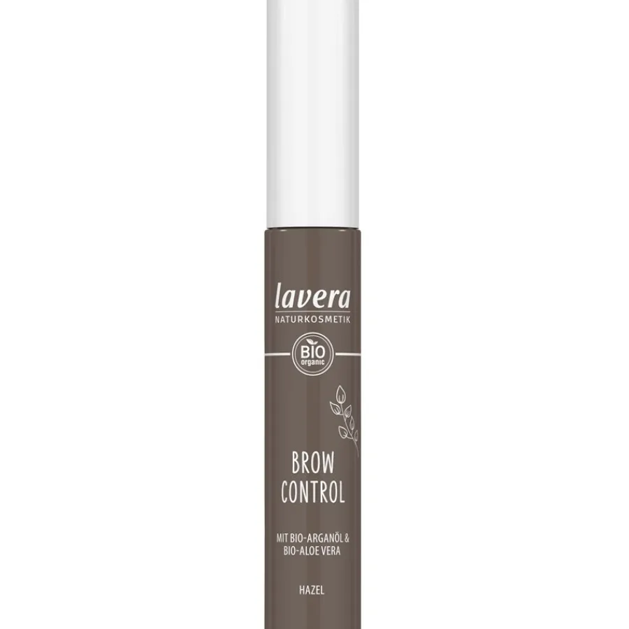 Ogen|Ogen^Lavera Brow Control
