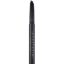 Wenkbrauwpotloden|Wenkbrauwpoeder^Anastasia Beverly Hills Brow Definer Deluxe Mini