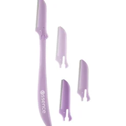 Ogen^Essence BROW FORMER