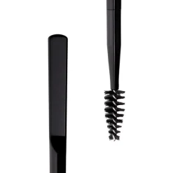 Oogschaduwkwasten^Anastasia Beverly Hills Brow Freeze Applicator
