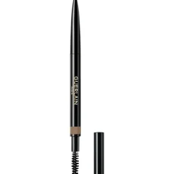 Wenkbrauwpotloden|Wenkbrauwpoeder^GUERLAIN Brow G Eye Brow Pen