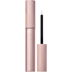 Wenkbrauwserum^Anastasia Beverly Hills Brow Genius Conditioning Brow Serum