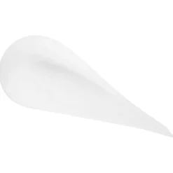 Wenkbrauwserum^Anastasia Beverly Hills Brow Genius Conditioning Brow Serum