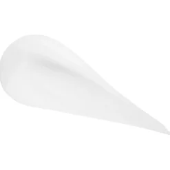 Wenkbrauwserum^Anastasia Beverly Hills Brow Genius Conditioning Brow Serum