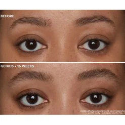 Wenkbrauwserum^Anastasia Beverly Hills Brow Genius Conditioning Brow Serum