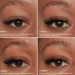Wenkbrauwserum^Anastasia Beverly Hills Brow Genius Conditioning Brow Serum