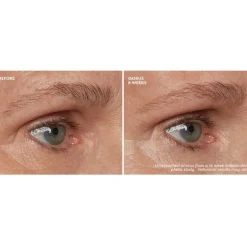 Wenkbrauwserum^Anastasia Beverly Hills Brow Genius Conditioning Brow Serum