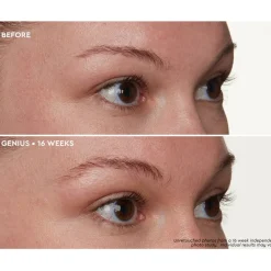 Wenkbrauwserum^Anastasia Beverly Hills Brow Genius Conditioning Brow Serum