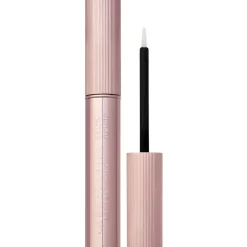 Wenkbrauwserum^Anastasia Beverly Hills Brow Genius Conditioning Brow Serum