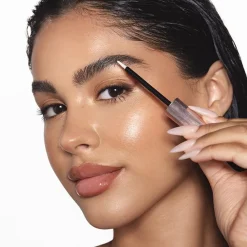 Wenkbrauwserum^Anastasia Beverly Hills Brow Genius Conditioning Brow Serum