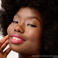 Wenkbrauwpotloden|Wenkbrauwpoeder^Benefit Brow Haul of Fame - Wenkbrauw kit met potlood, gel & wenkbrauw setter