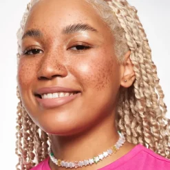 Ogen|Wenkbrauwpotloden^Essence Brow Lifting Gel Set