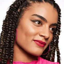 Ogen|Wenkbrauwpotloden^Essence Brow Lifting Gel Set