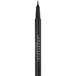 Wenkbrauwpotloden^Anastasia Beverly Hills Brow Pen